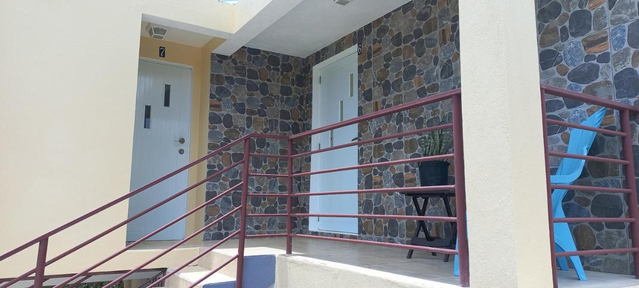 More Than Beauty Properties Leonards Exterior photo