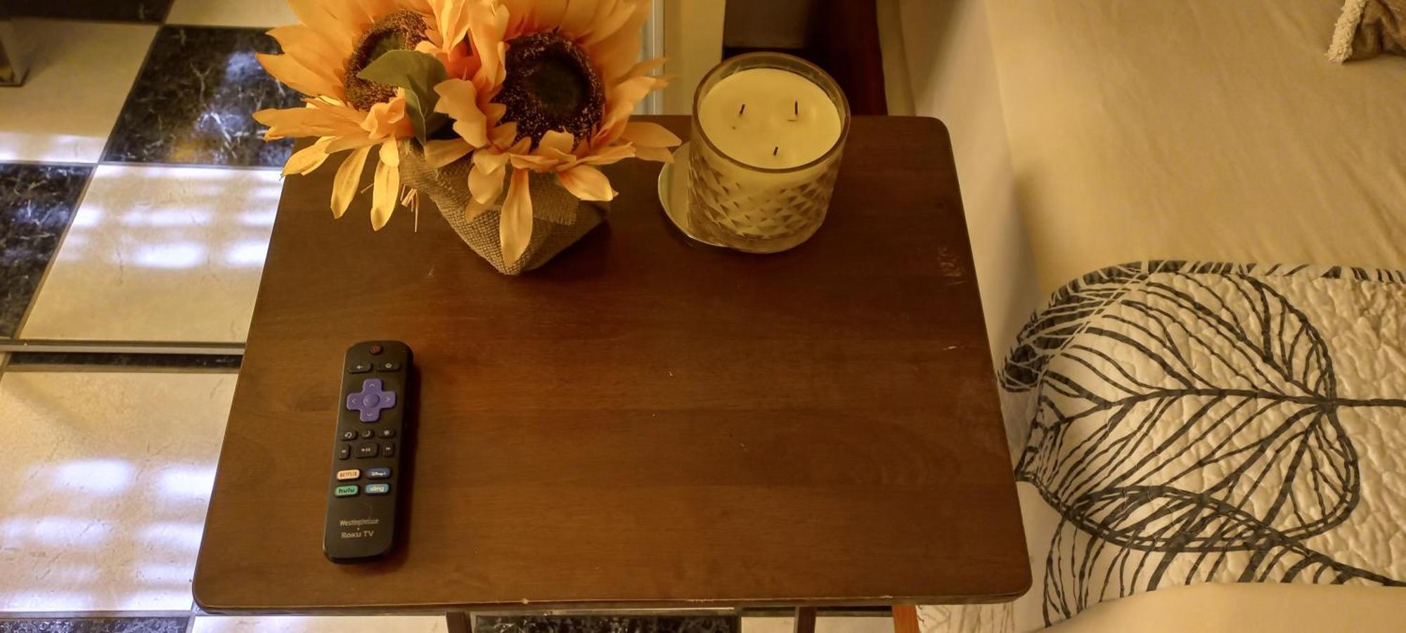 More Than Beauty Properties Leonards Room photo